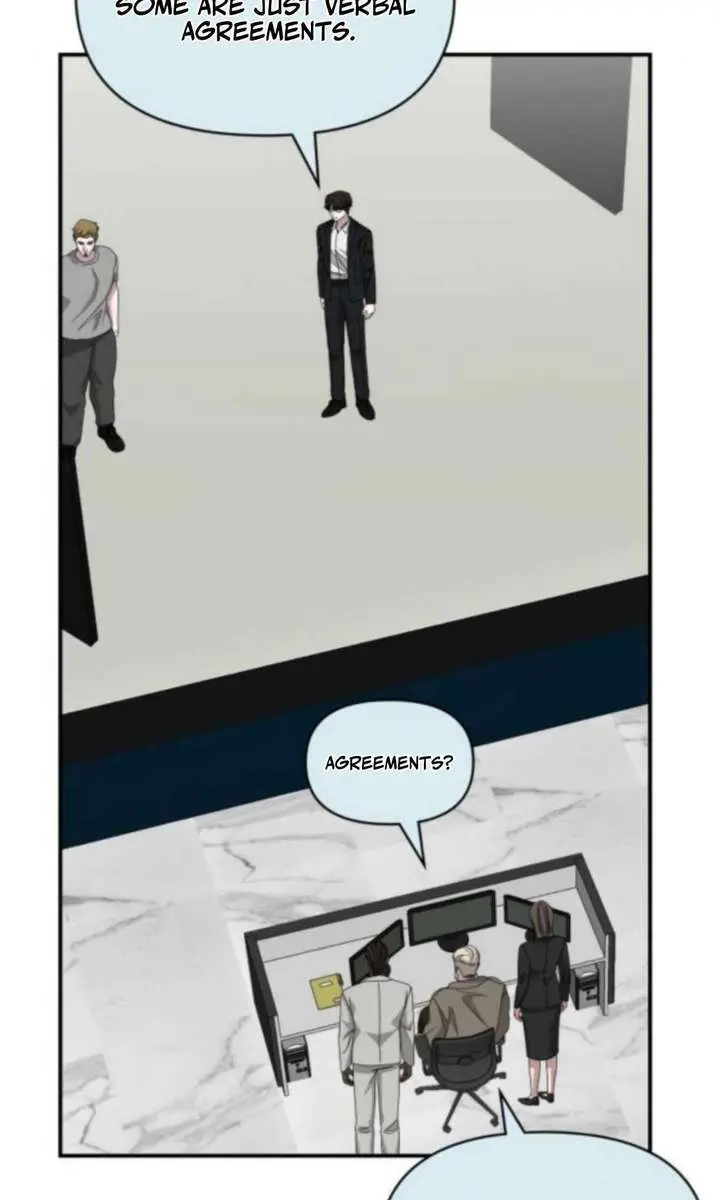 The Otherworldly Genius Method Actor Chapter 77 Page 80