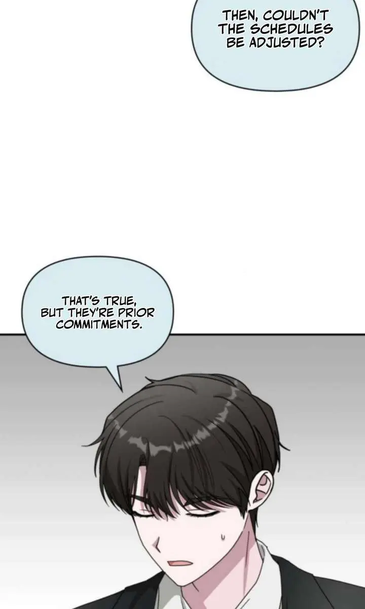 The Otherworldly Genius Method Actor Chapter 77 Page 81