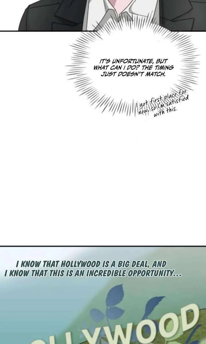 The Otherworldly Genius Method Actor Chapter 77 Page 82