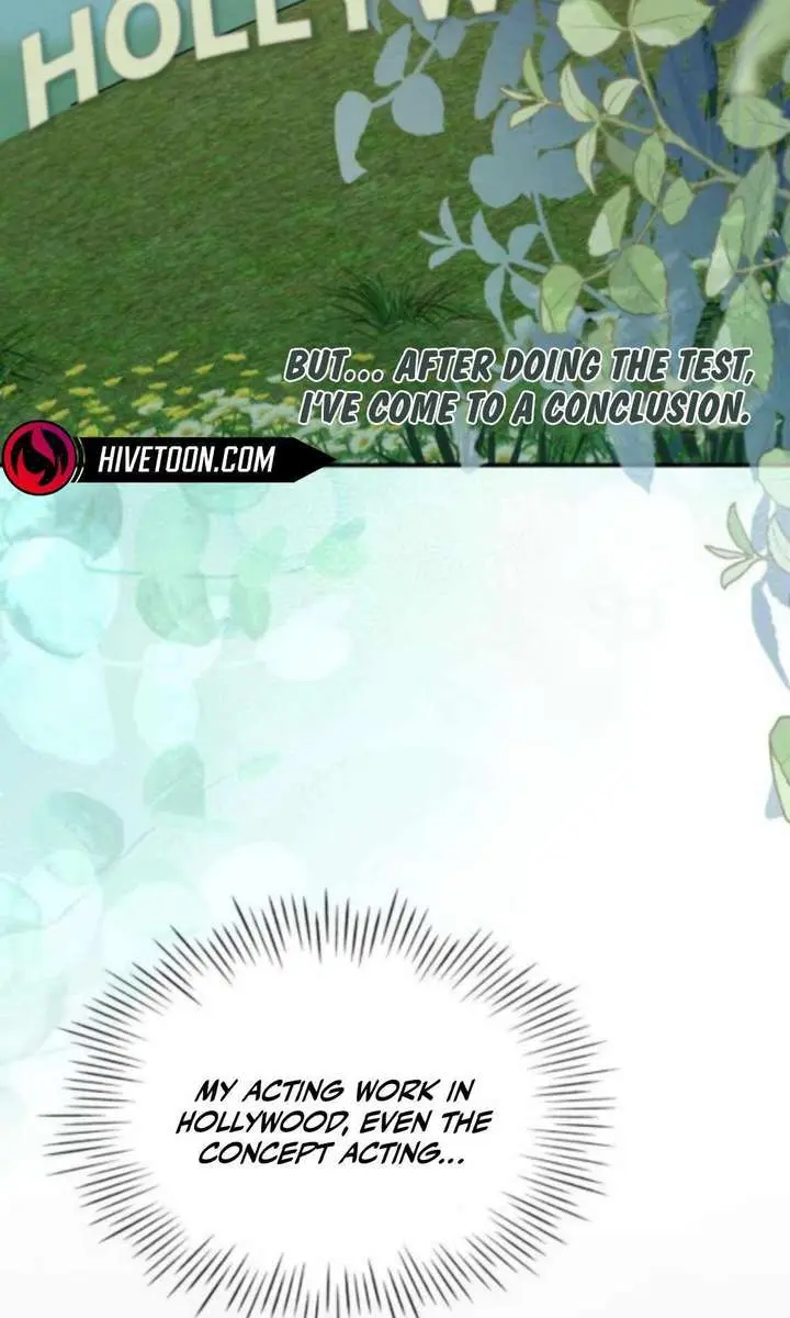 The Otherworldly Genius Method Actor Chapter 77 Page 83