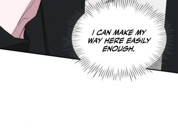 The Otherworldly Genius Method Actor Chapter 77 Page 85