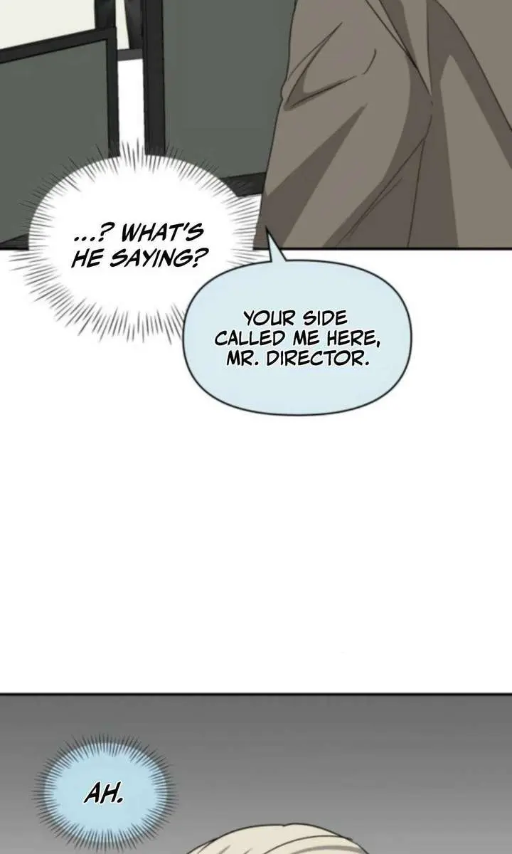The Otherworldly Genius Method Actor Chapter 77 Page 88