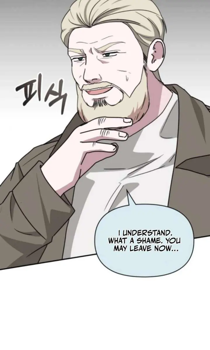 The Otherworldly Genius Method Actor Chapter 77 Page 89
