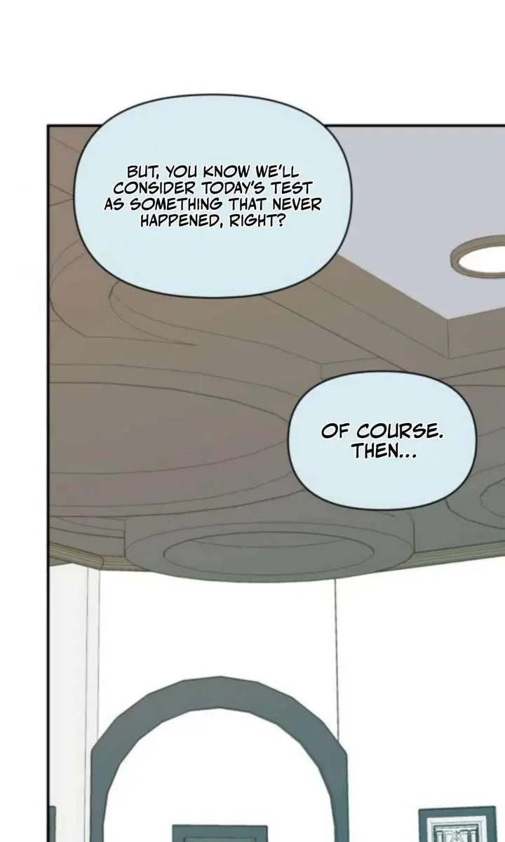 The Otherworldly Genius Method Actor Chapter 77 Page 90