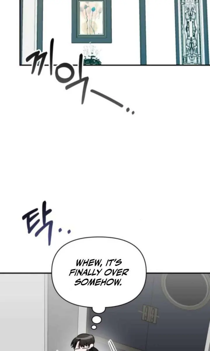 The Otherworldly Genius Method Actor Chapter 77 Page 91