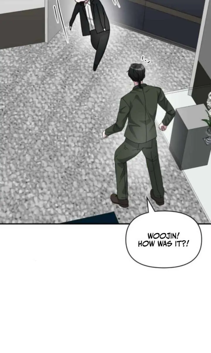 The Otherworldly Genius Method Actor Chapter 77 Page 92