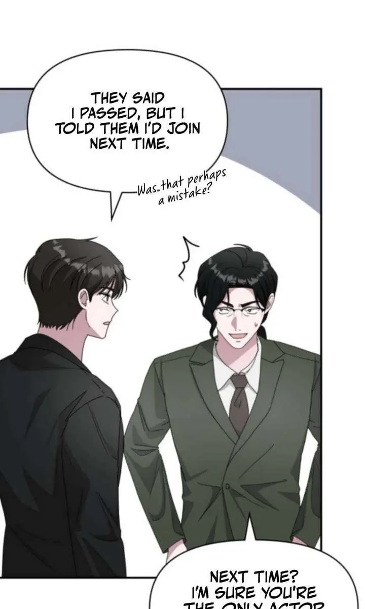 The Otherworldly Genius Method Actor Chapter 77 Page 93