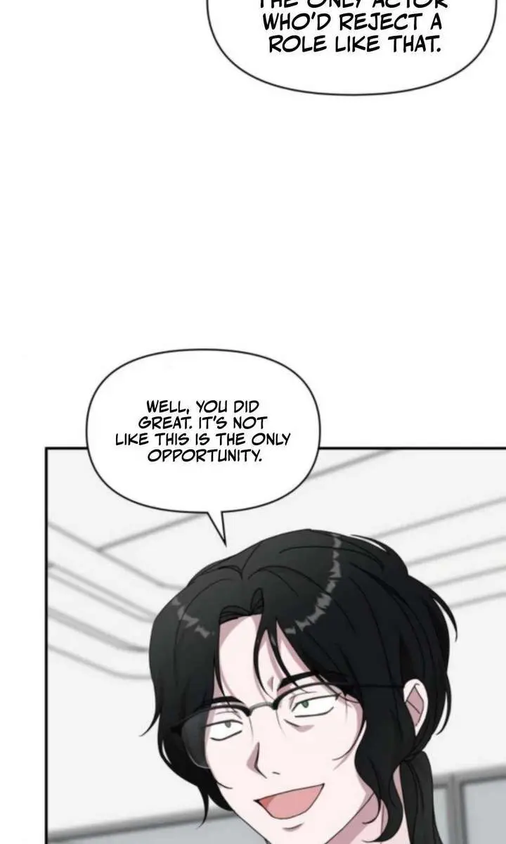 The Otherworldly Genius Method Actor Chapter 77 Page 94