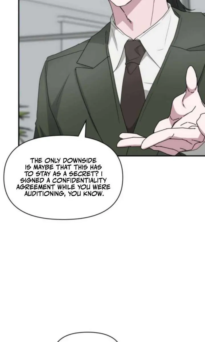 The Otherworldly Genius Method Actor Chapter 77 Page 95