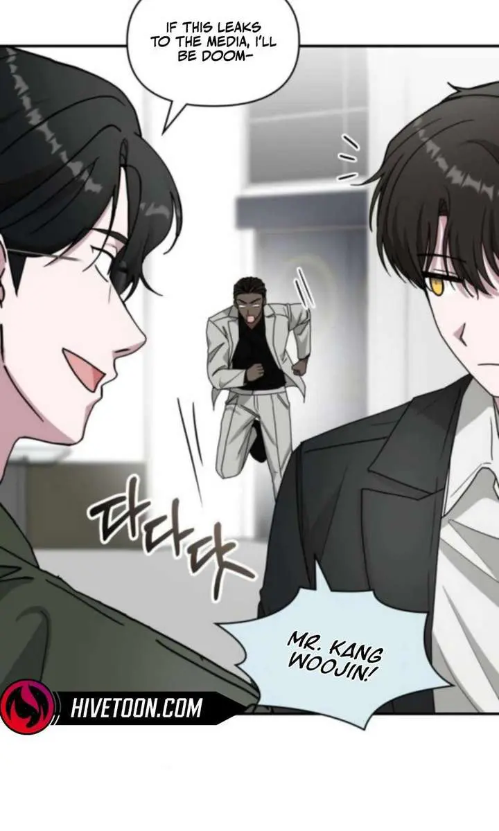 The Otherworldly Genius Method Actor Chapter 77 Page 96