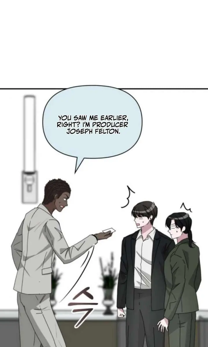 The Otherworldly Genius Method Actor Chapter 77 Page 97
