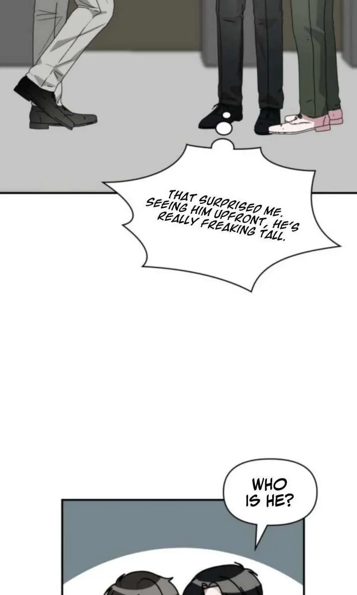 The Otherworldly Genius Method Actor Chapter 77 Page 98