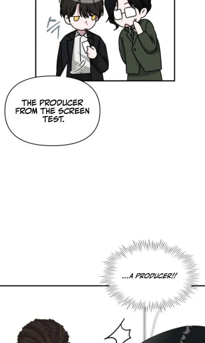 The Otherworldly Genius Method Actor Chapter 77 Page 99