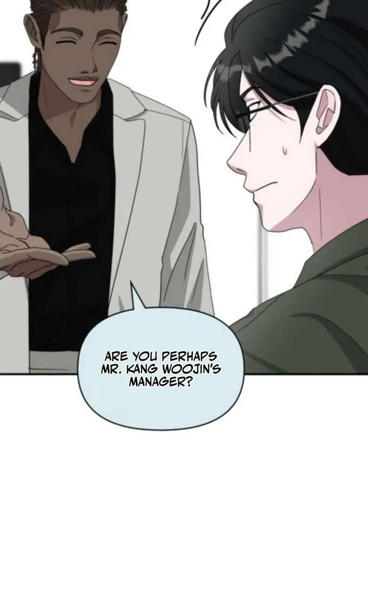 The Otherworldly Genius Method Actor Chapter 77 Page 100