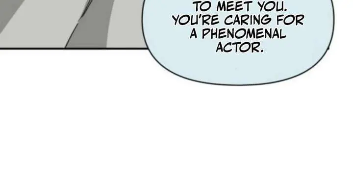 The Otherworldly Genius Method Actor Chapter 77 Page 102