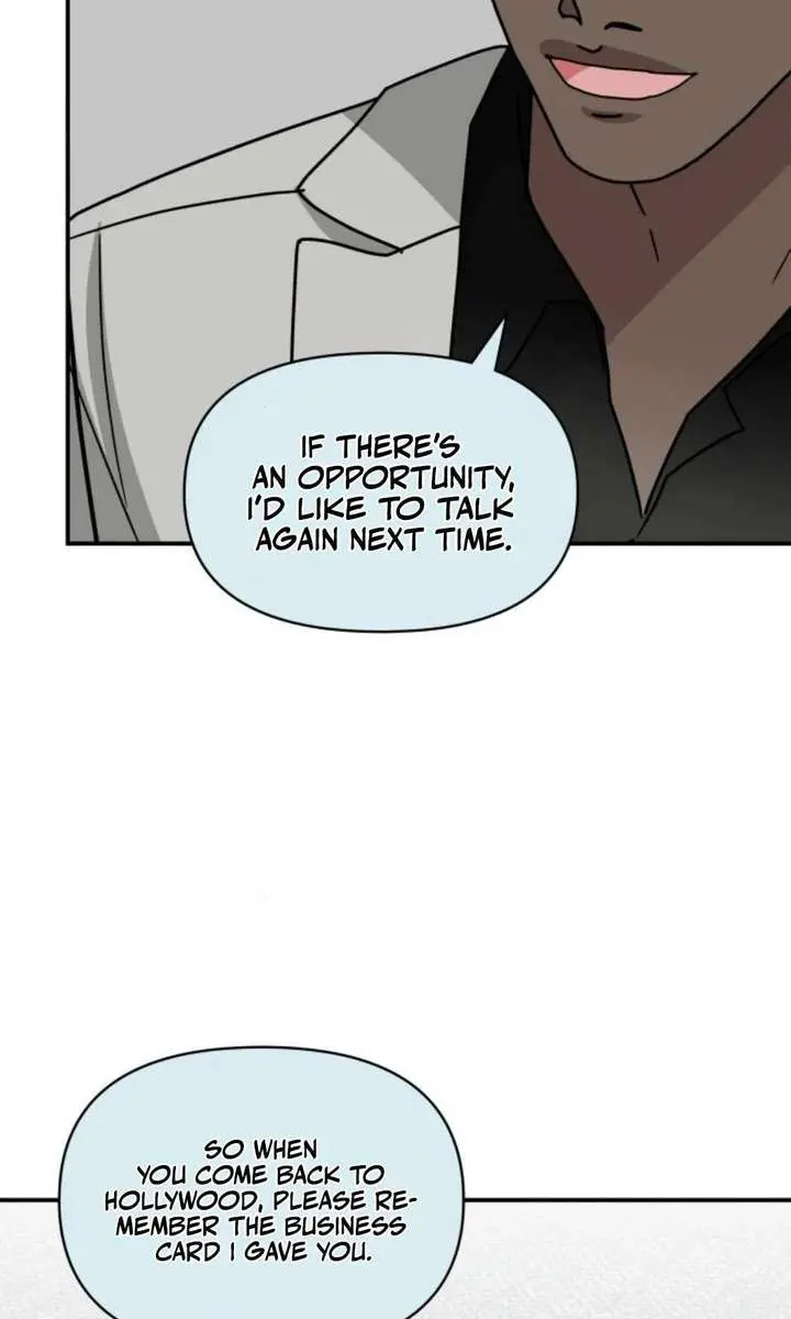 The Otherworldly Genius Method Actor Chapter 77 Page 104