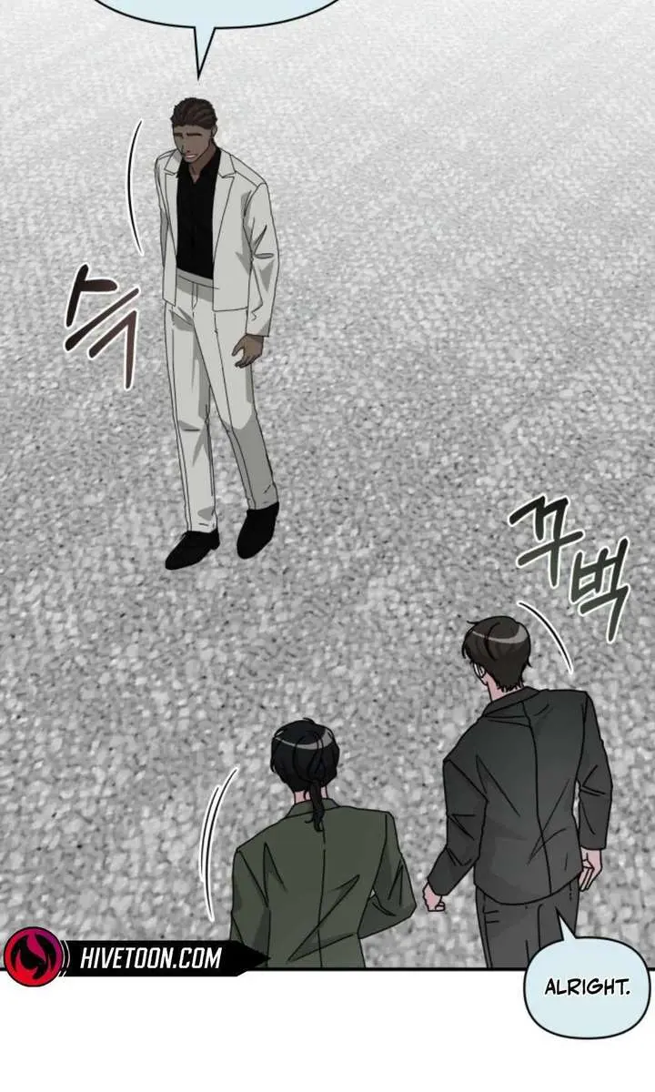 The Otherworldly Genius Method Actor Chapter 77 Page 105