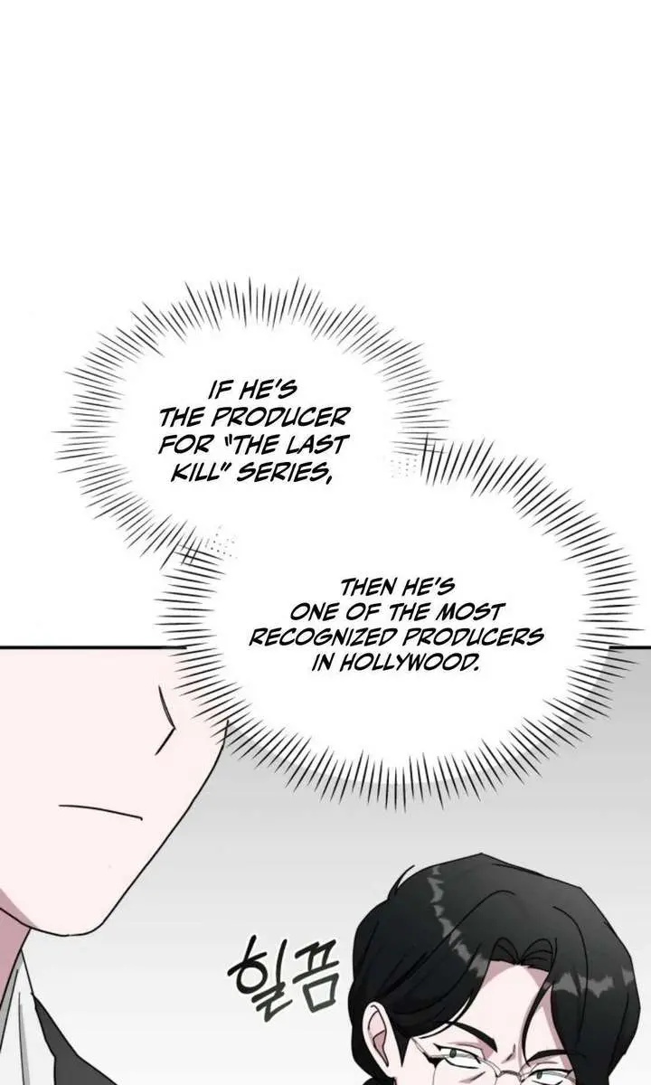 The Otherworldly Genius Method Actor Chapter 77 Page 106