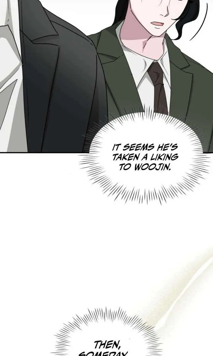 The Otherworldly Genius Method Actor Chapter 77 Page 107