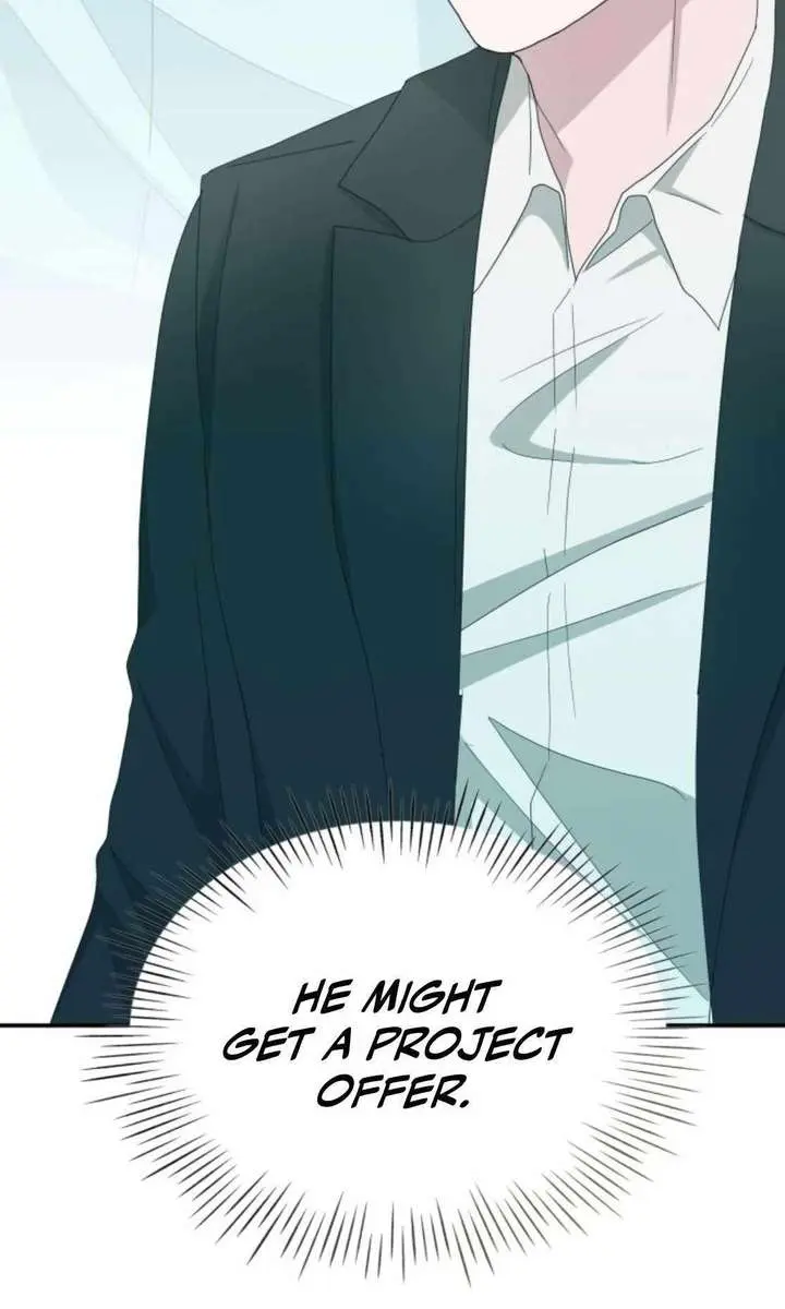The Otherworldly Genius Method Actor Chapter 77 Page 109