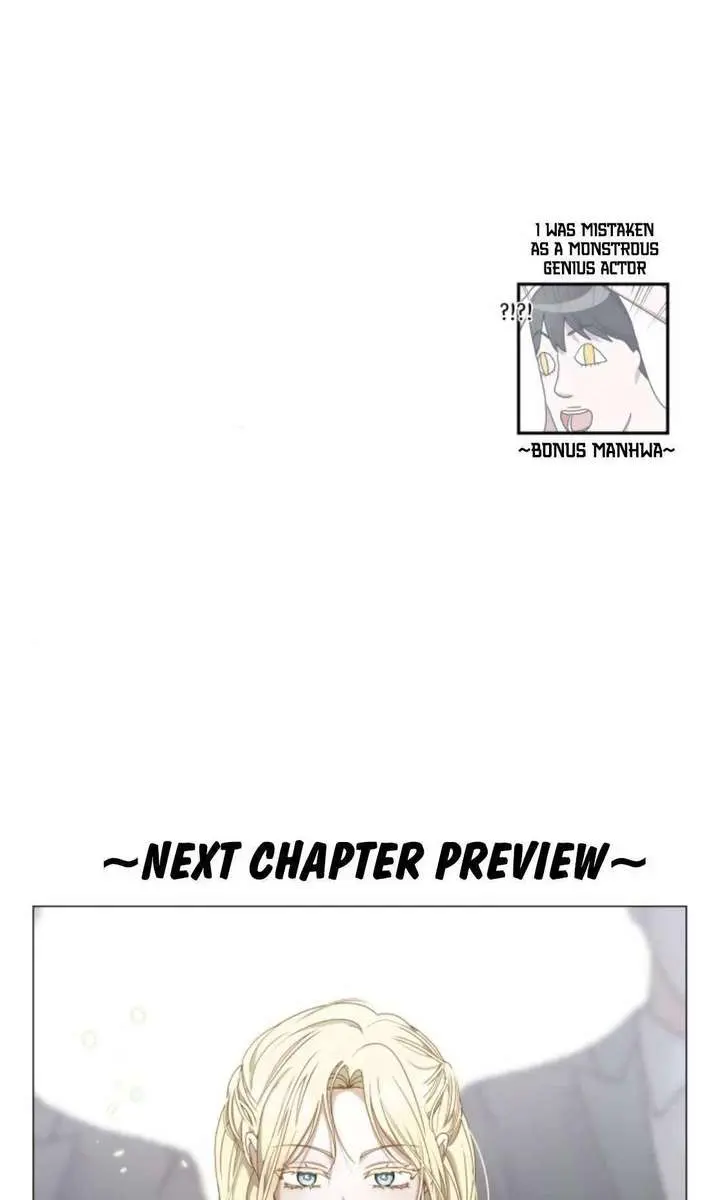 The Otherworldly Genius Method Actor Chapter 77 Page 111
