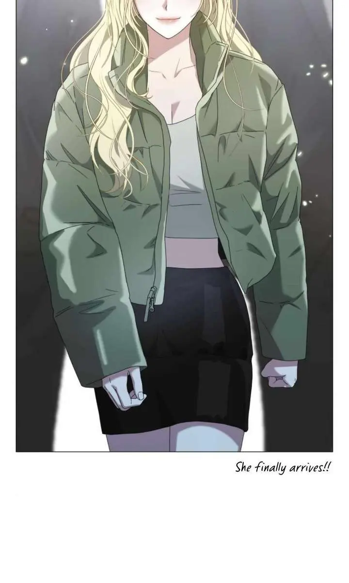 The Otherworldly Genius Method Actor Chapter 77 Page 112