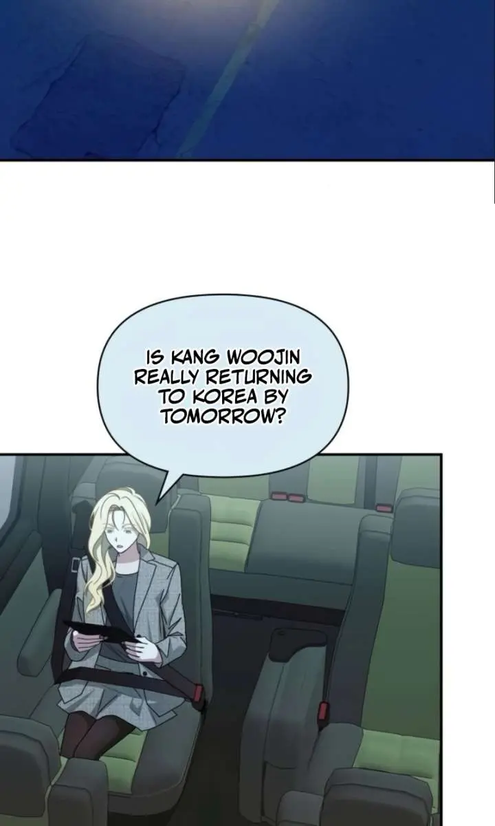 The Otherworldly Genius Method Actor Chapter 78 Page 4