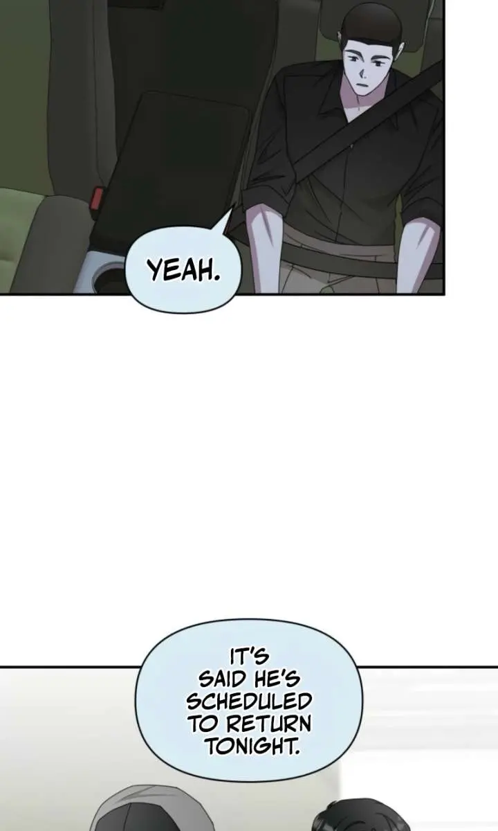 The Otherworldly Genius Method Actor Chapter 78 Page 5