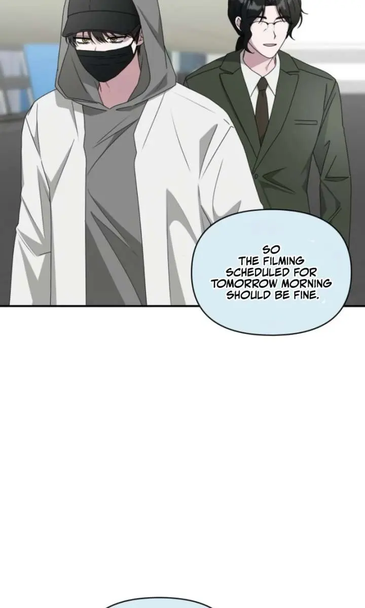 The Otherworldly Genius Method Actor Chapter 78 Page 6