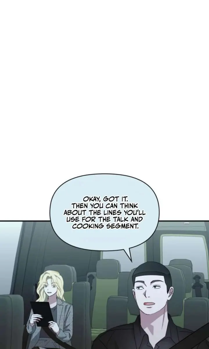 The Otherworldly Genius Method Actor Chapter 78 Page 8
