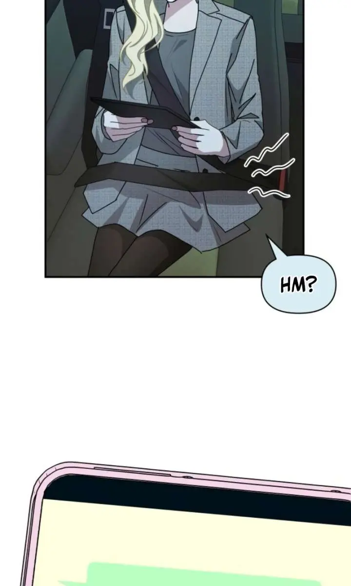 The Otherworldly Genius Method Actor Chapter 78 Page 10