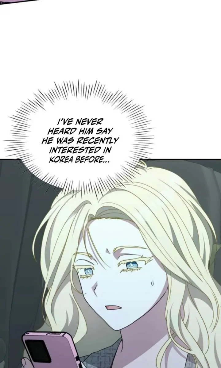 The Otherworldly Genius Method Actor Chapter 78 Page 12
