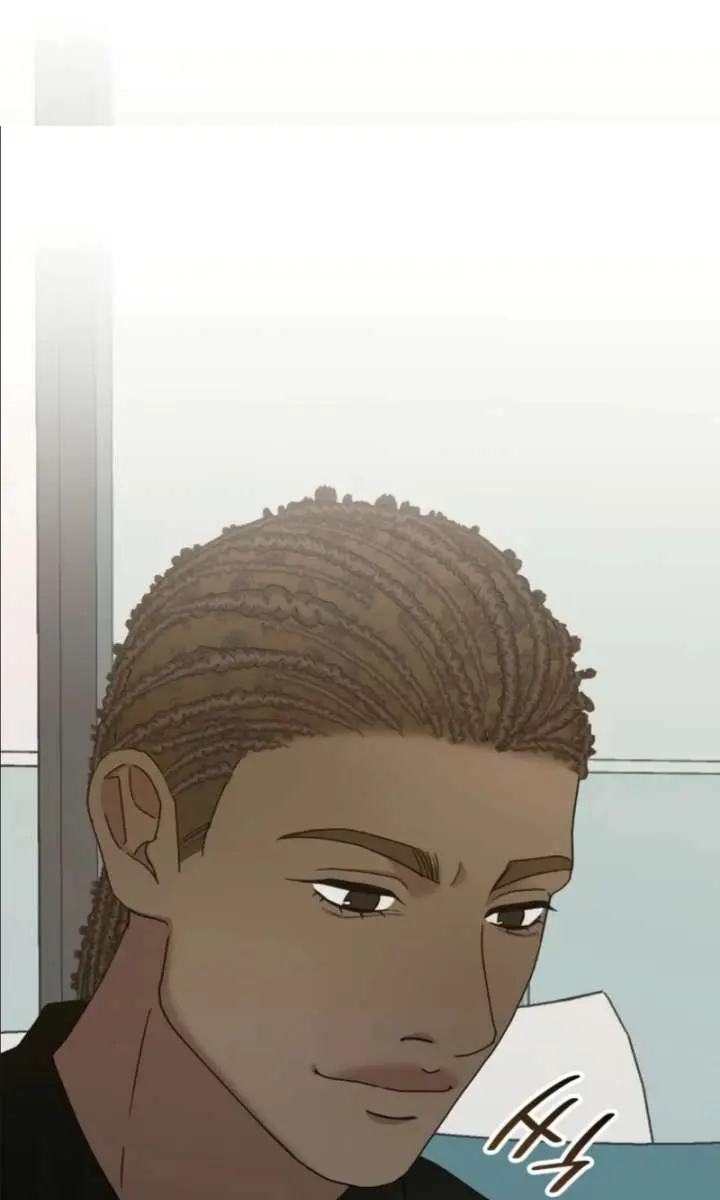 The Otherworldly Genius Method Actor Chapter 78 Page 14