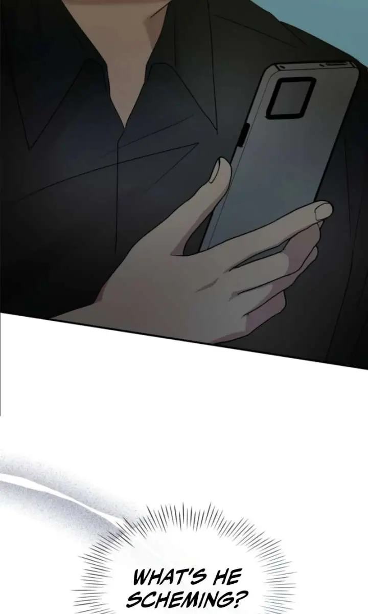 The Otherworldly Genius Method Actor Chapter 78 Page 15
