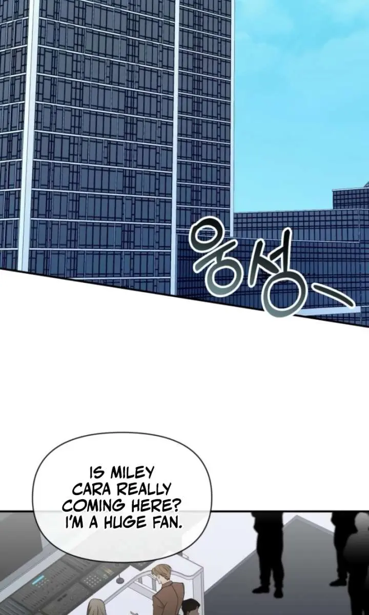 The Otherworldly Genius Method Actor Chapter 78 Page 19