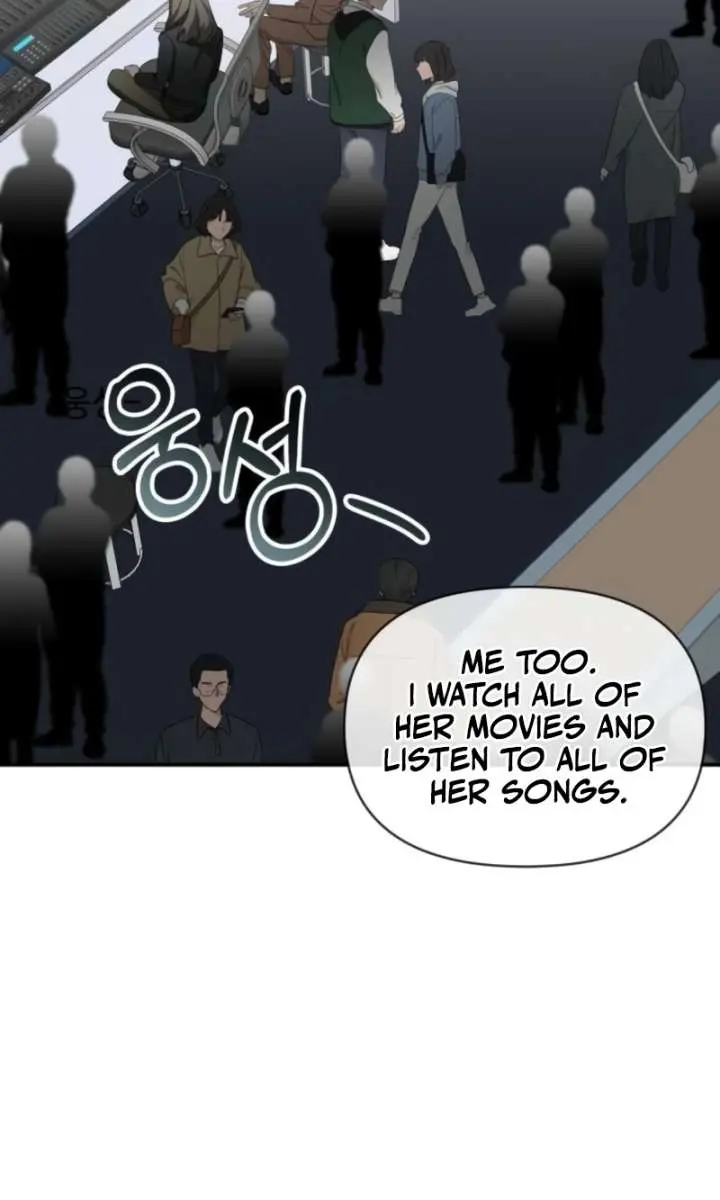 The Otherworldly Genius Method Actor Chapter 78 Page 20