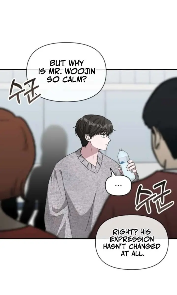 The Otherworldly Genius Method Actor Chapter 78 Page 21
