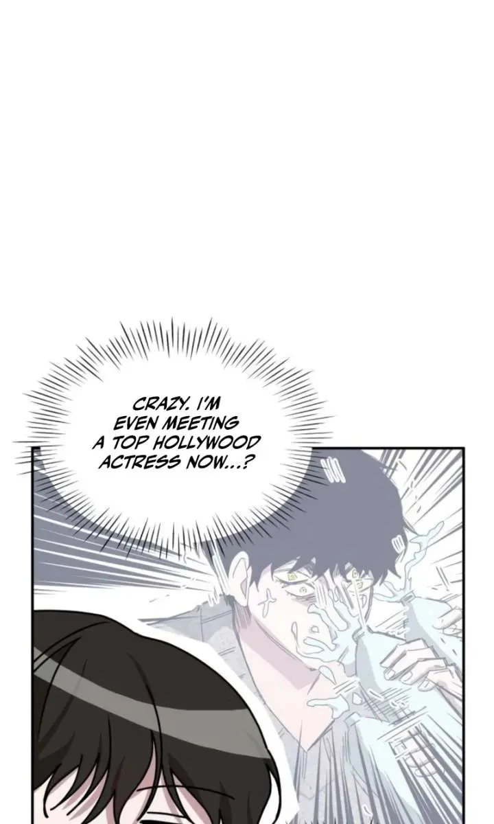 The Otherworldly Genius Method Actor Chapter 78 Page 22