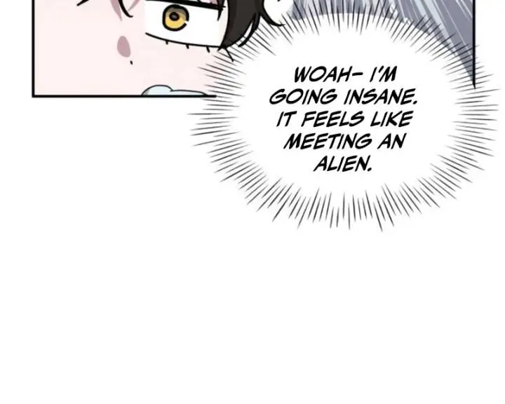 The Otherworldly Genius Method Actor Chapter 78 Page 23