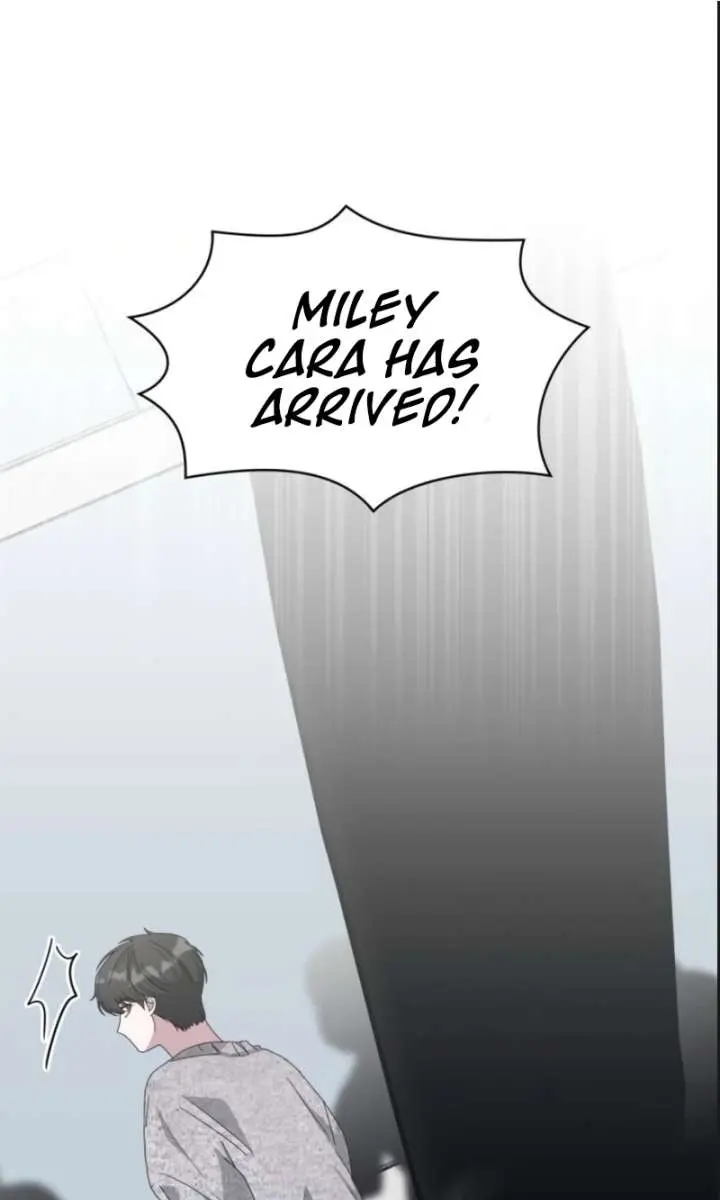 The Otherworldly Genius Method Actor Chapter 78 Page 24