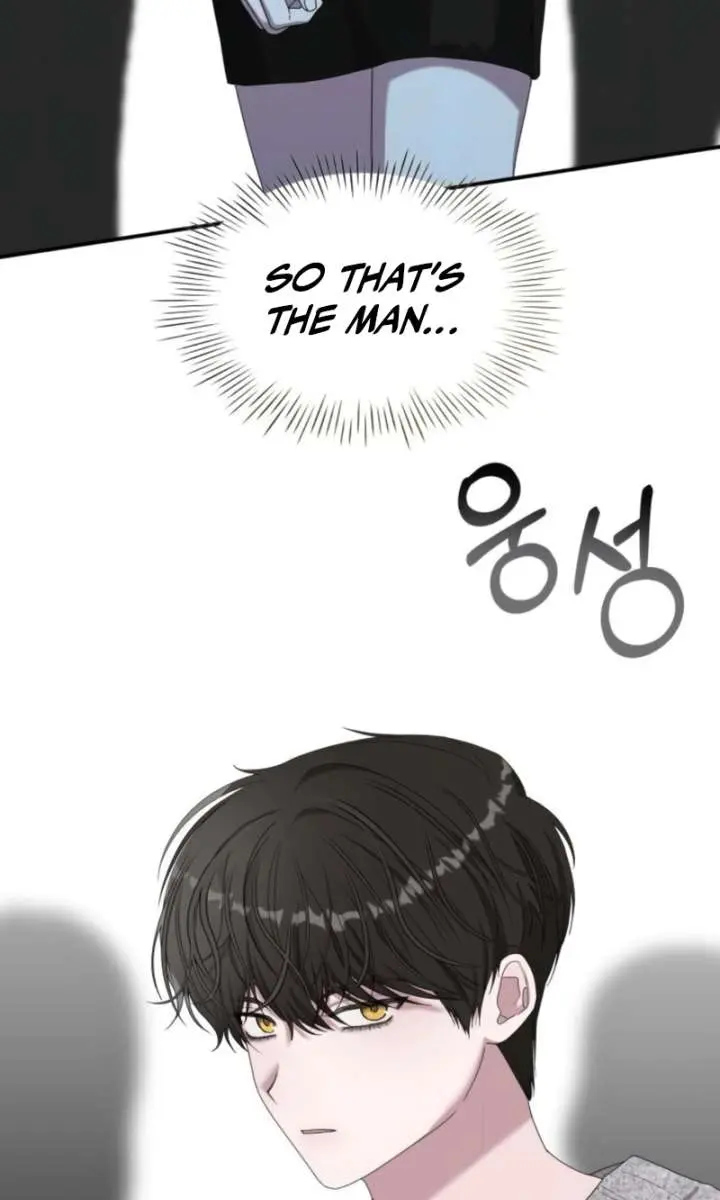 The Otherworldly Genius Method Actor Chapter 78 Page 27