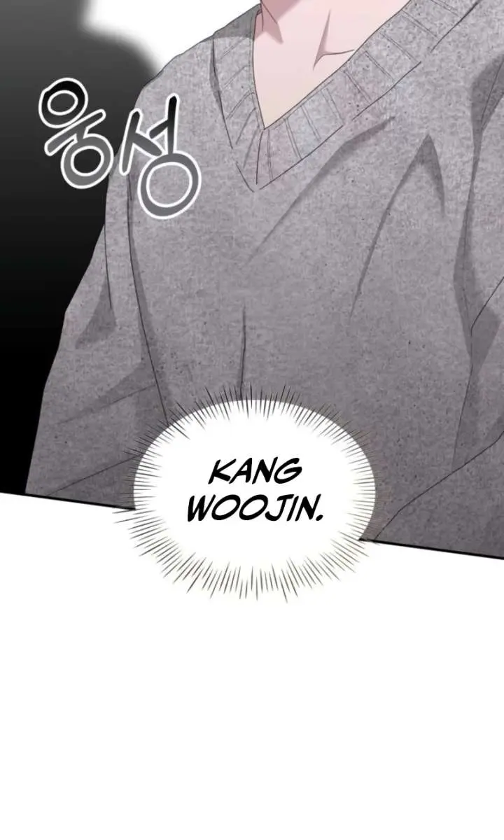 The Otherworldly Genius Method Actor Chapter 78 Page 28