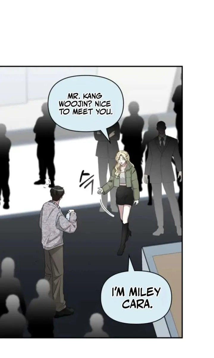 The Otherworldly Genius Method Actor Chapter 78 Page 29