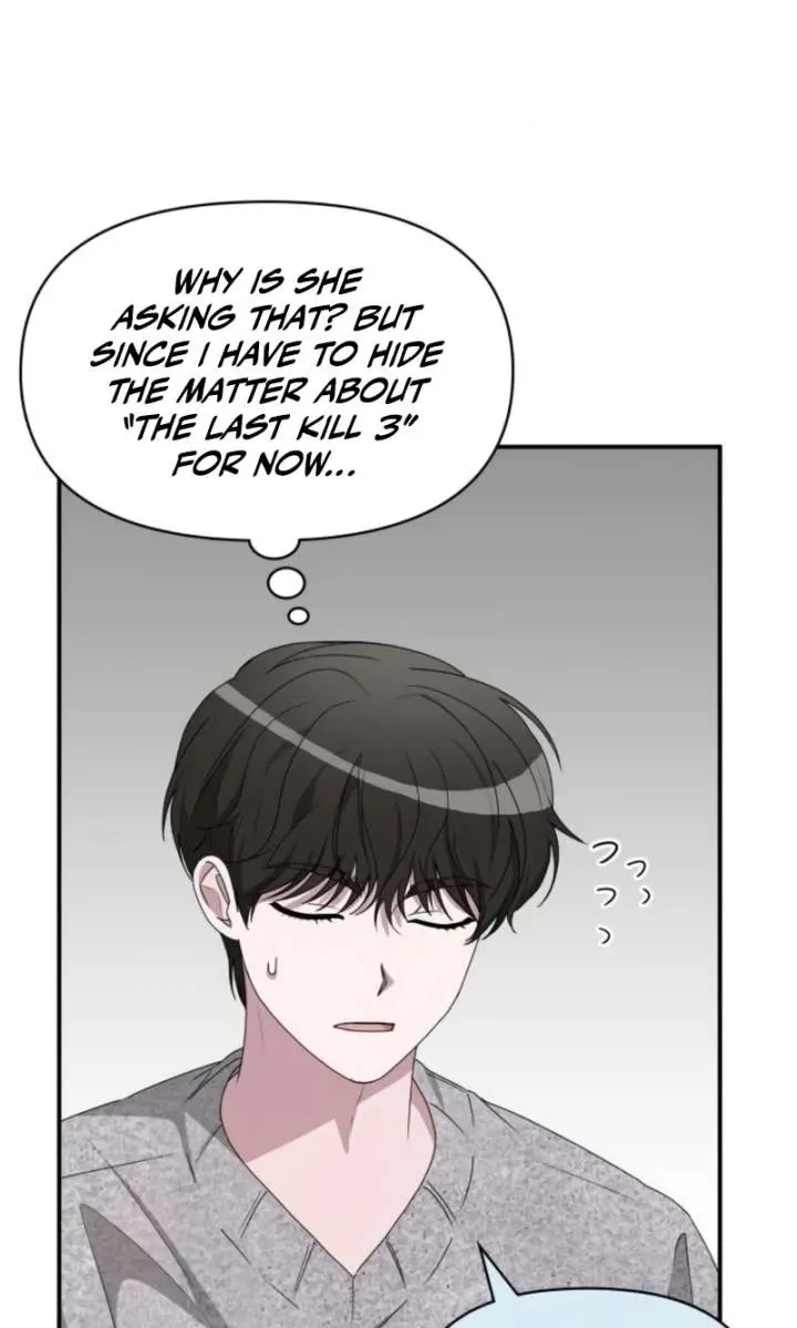 The Otherworldly Genius Method Actor Chapter 78 Page 36
