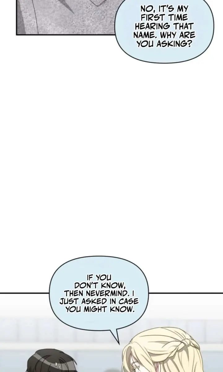 The Otherworldly Genius Method Actor Chapter 78 Page 37