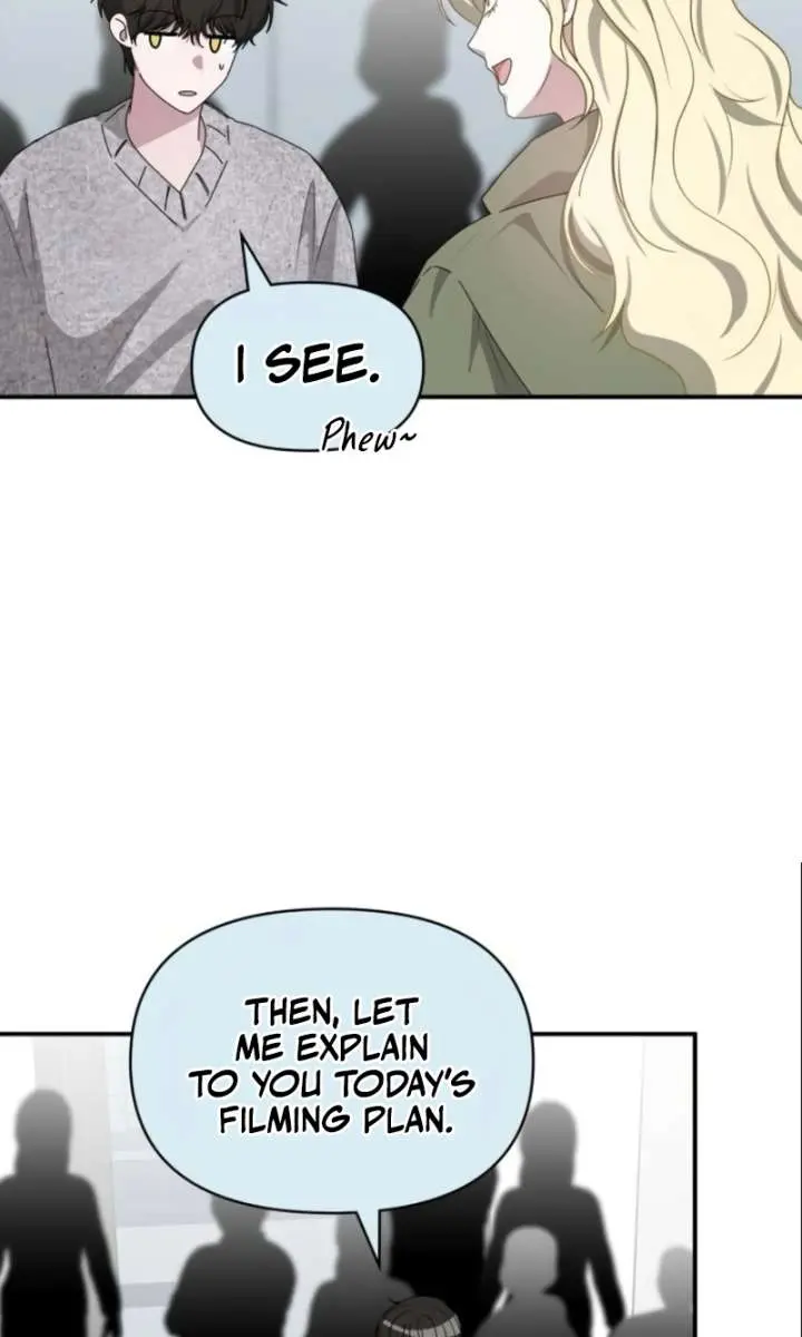 The Otherworldly Genius Method Actor Chapter 78 Page 38