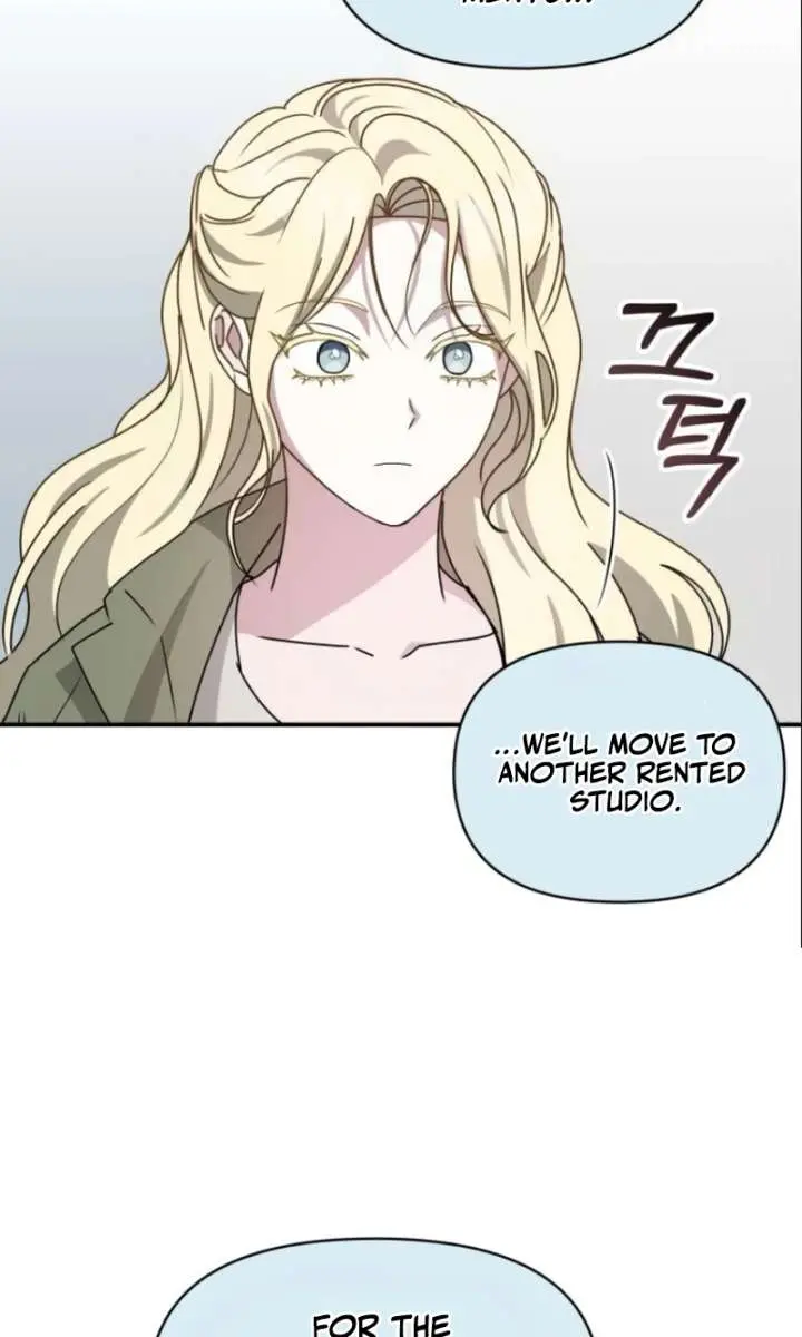 The Otherworldly Genius Method Actor Chapter 78 Page 40
