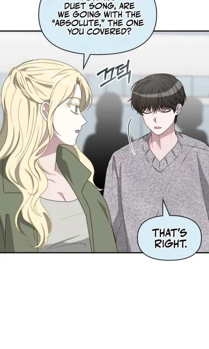 The Otherworldly Genius Method Actor Chapter 78 Page 41