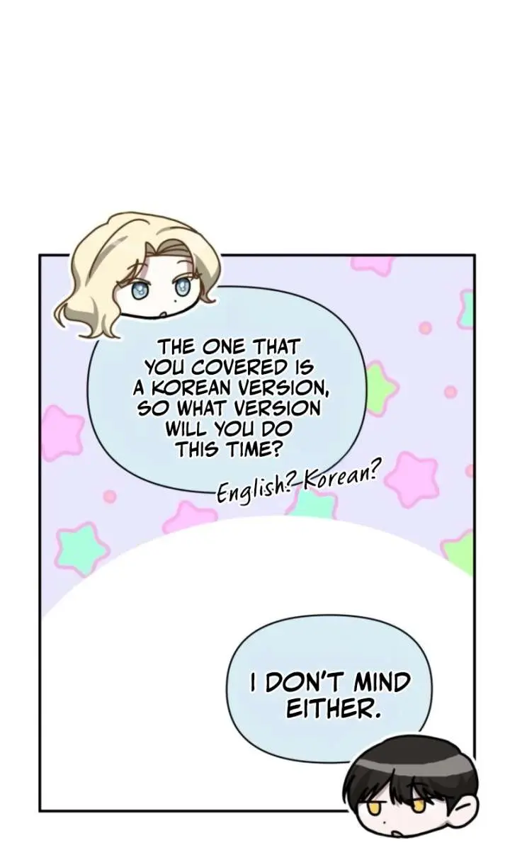 The Otherworldly Genius Method Actor Chapter 78 Page 42