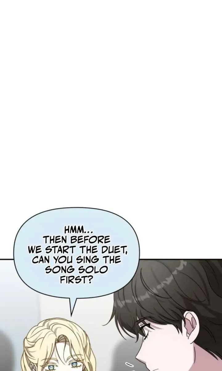 The Otherworldly Genius Method Actor Chapter 78 Page 43